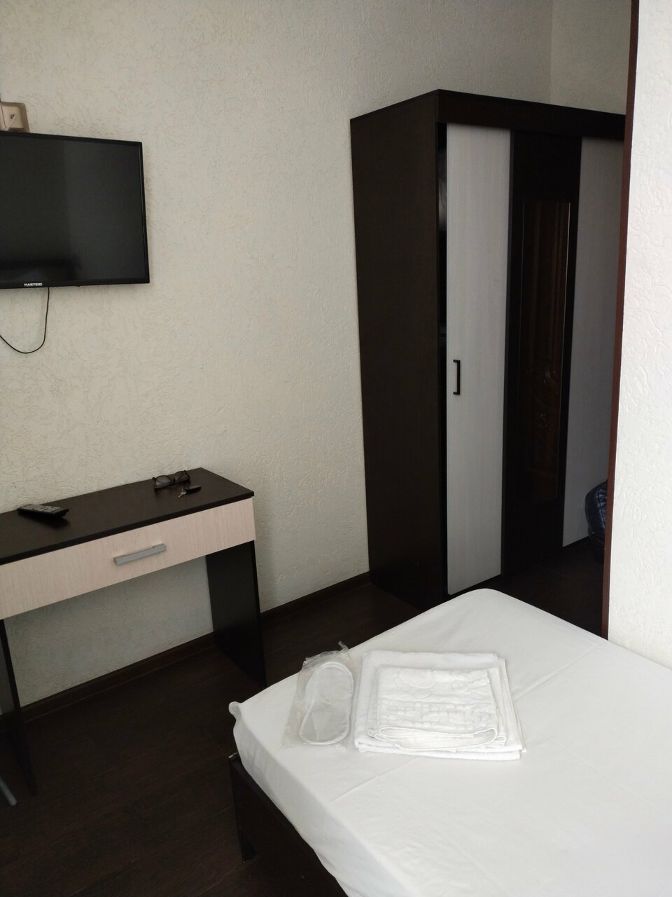 Гостиница Купец Нижний Новгород