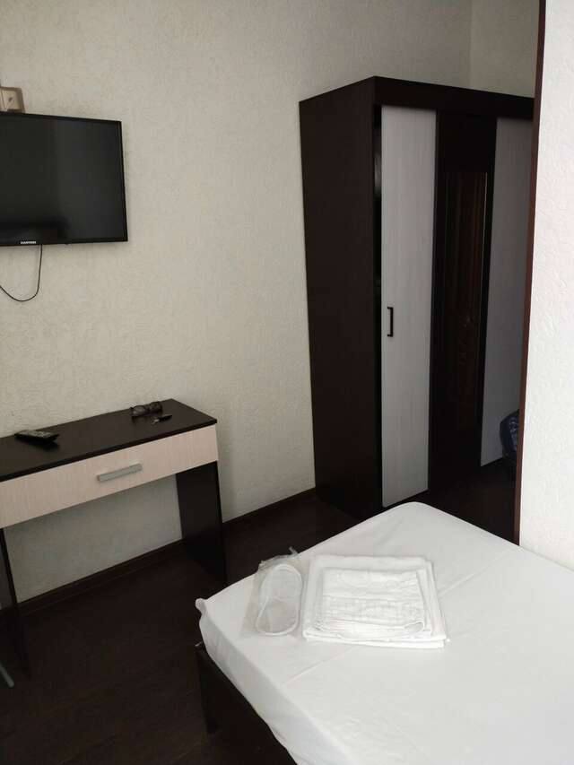 Гостиница Купец Нижний Новгород-149