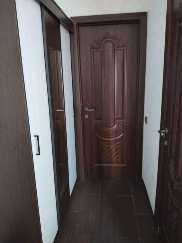 Гостиница Купец Нижний Новгород-153