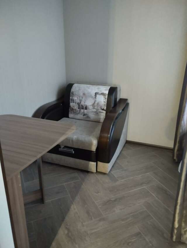 Гостиница Купец Нижний Новгород-34