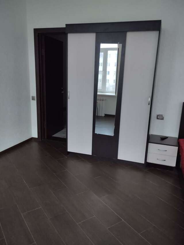 Гостиница Купец Нижний Новгород-67