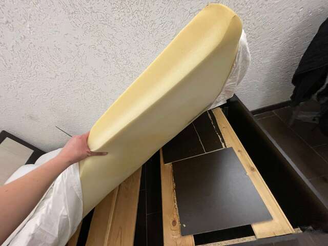 Гостиница Купец Нижний Новгород-112