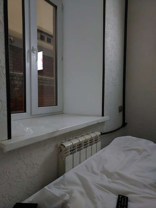 Гостиница Купец Нижний Новгород-126