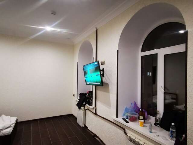 Гостиница Купец Нижний Новгород-130