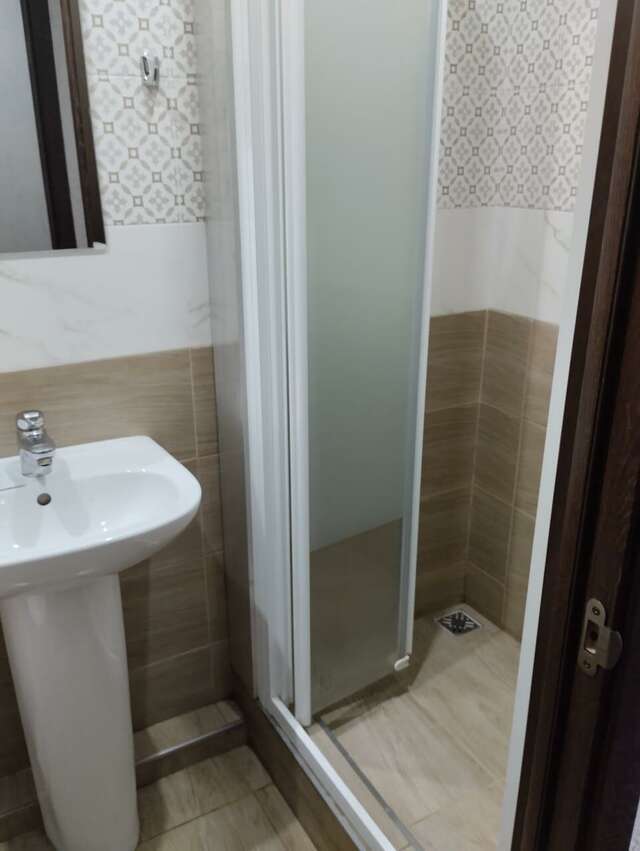 Гостиница Купец Нижний Новгород-77