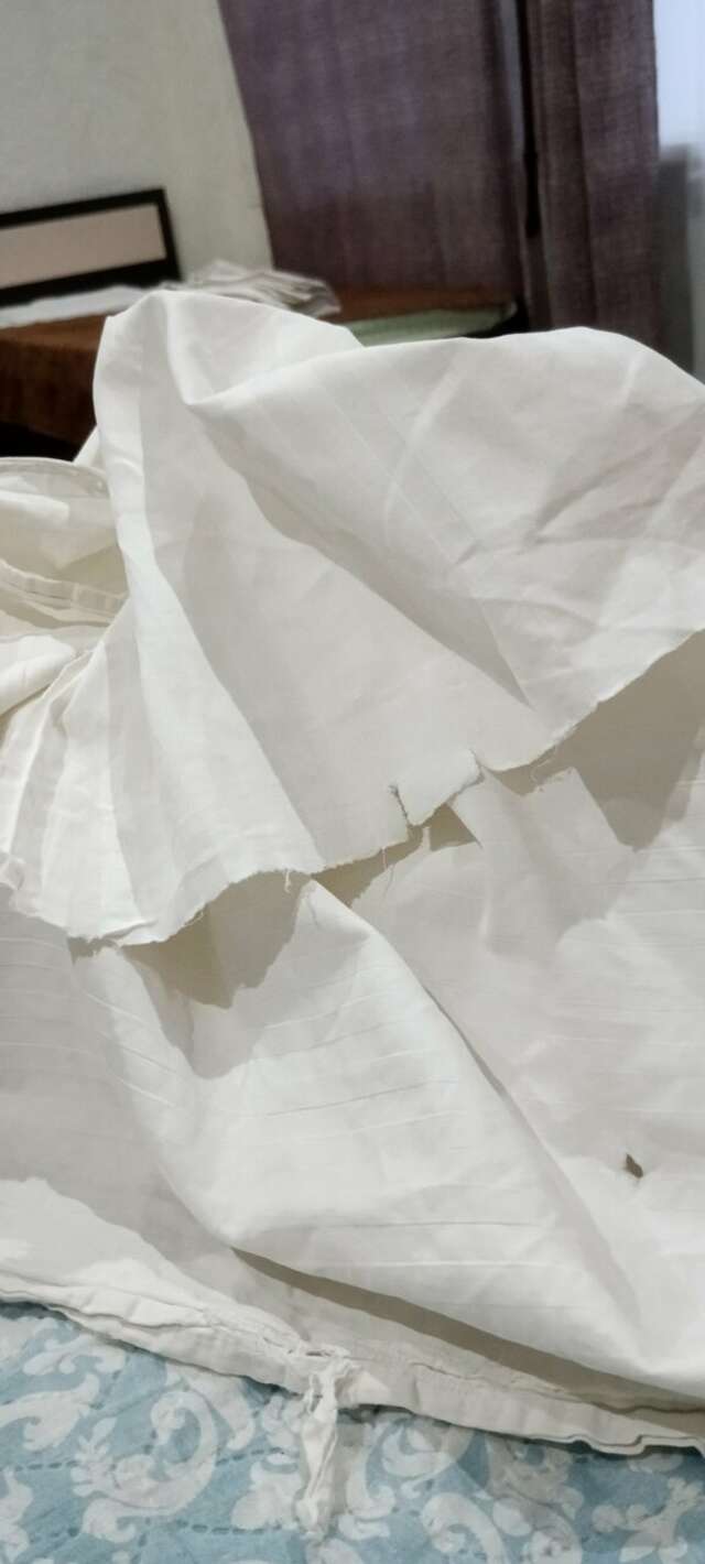 Гостиница Купец Нижний Новгород-137