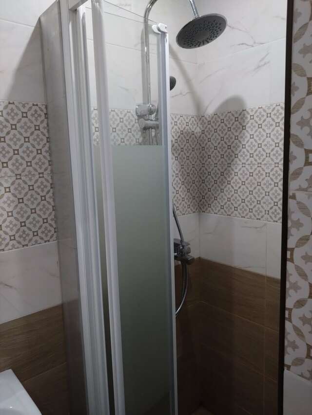 Гостиница Купец Нижний Новгород-147