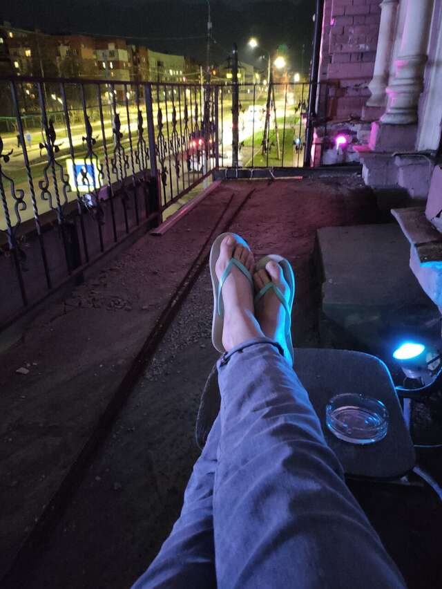 Гостиница Купец Нижний Новгород-90