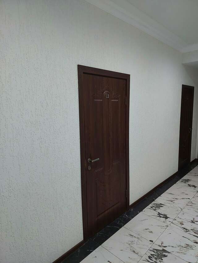 Гостиница Купец Нижний Новгород-144