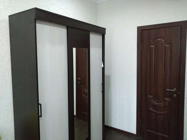 Гостиница Купец Нижний Новгород-131