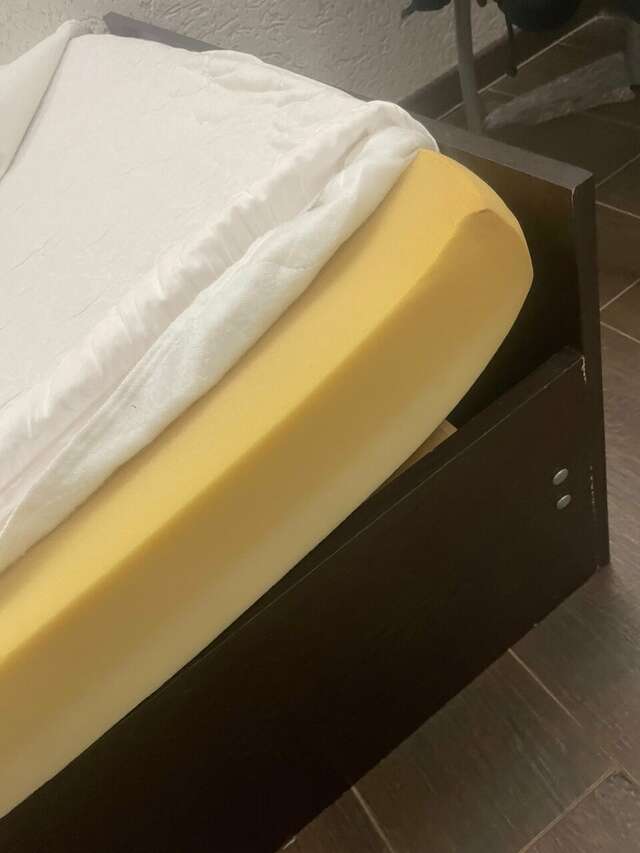 Гостиница Купец Нижний Новгород-95